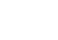SPOT! Theater Goirle
