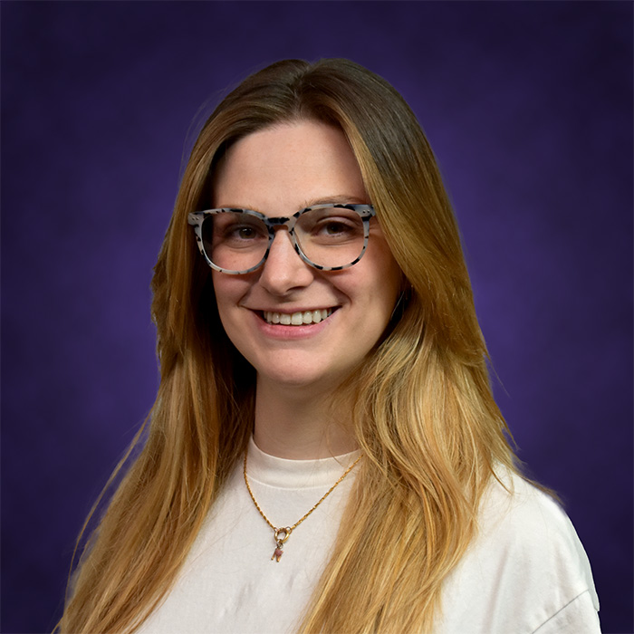 Anne-Marie Schreuder