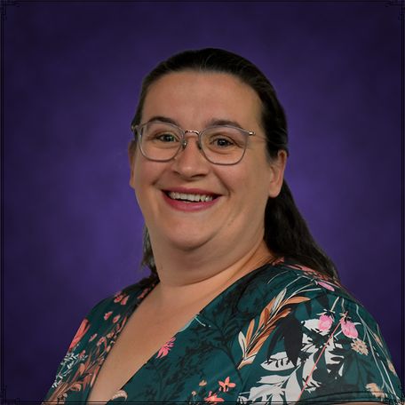 Maartje van den Hout