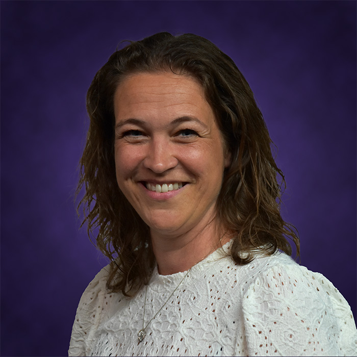 Maud Gijzen-van Wees